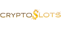 CryptoSlots Casino