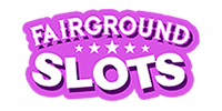 Fairground Slots Casino Review