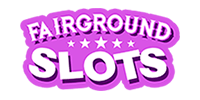 Fairground Slots