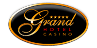 Grand Hotel Casino