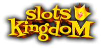 Slots Kingdom Casino Casino Review