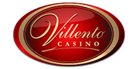 Villento Casino