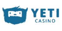 Yeti Casino