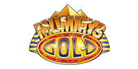 Mummys Gold Casino