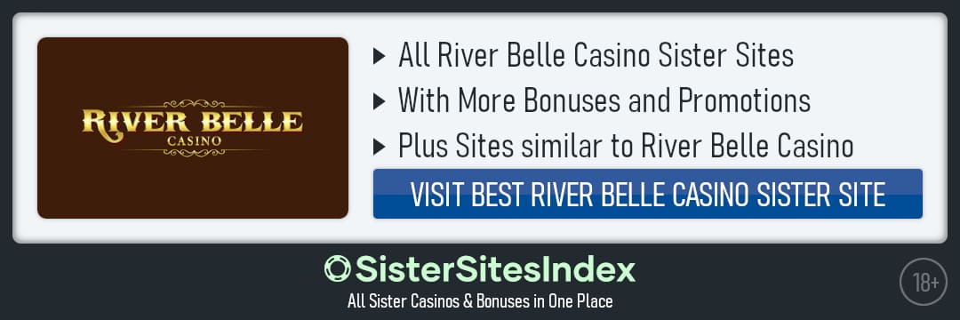 Pyramid slots for free no download Spins Casino