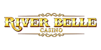 River Belle Casino