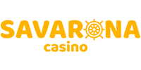 Savarona Casino Casino Review