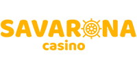 Savarona Casino