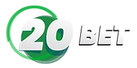 20Bet Casino