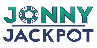 Jonny Jackpot Casino