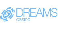 Dreams Casino