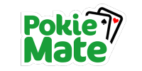 Pokie Mate