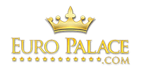 Euro Palace Casino Casino Review