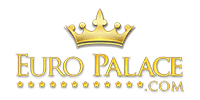 Euro Palace Casino