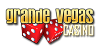 Grande Vegas Casino