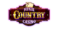 High Country Casino