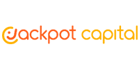 Jackpot Capital Casino