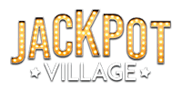 Jackpot Village Casino