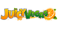Juicy Vegas Casino Casino Review