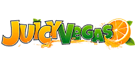 Juicy Vegas Casino