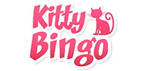 Kitty Bingo Casino Review