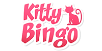 Kitty Bingo