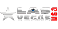 Las Vegas USA Sister Casinos ⋆ Is Las Vegas USA a Legit Casino?