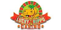 Lucky Hippo Casino Casino Review
