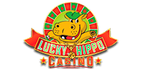 Lucky Hippo Casino