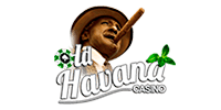Old Havana Casino Casino Review