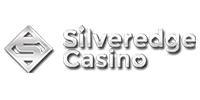 Silveredge Casino