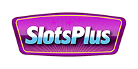 Slots Plus Casino