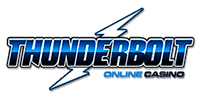 Thunderbolt Casino Casino Review