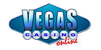 Vegas Casino Online