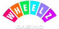 Wheelz Casino