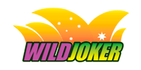 Wild Joker Casino Casino Review