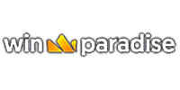 Win Paradise Casino