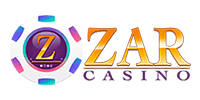 ZAR Casino Casino Review