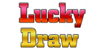 Lucky Draw Casino