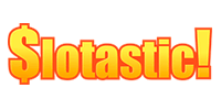 Slotastic Casino Casino Review