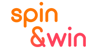 Spin and Win Casino