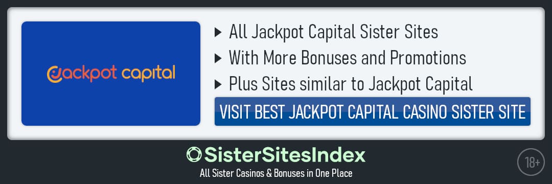 best online casino for real money
