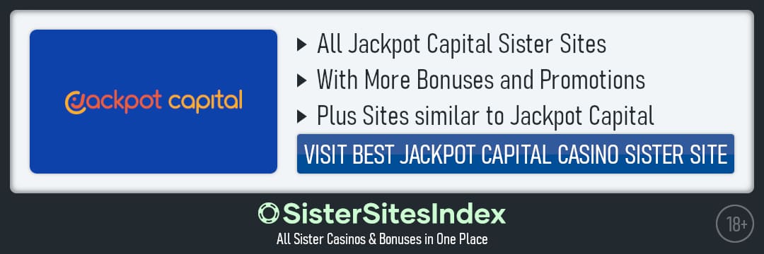 Dual Spin online pokies adelaide Slots Casino