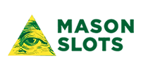 Mason Slots Casino