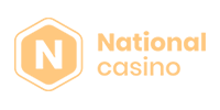 National Casino Casino Review