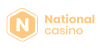 National Casino