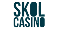 Skol Casino Casino Review