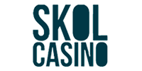 Skol Casino