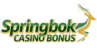 Springbok Casino Casino Review
