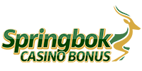 Springbok Casino